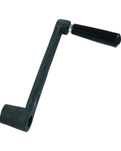Handle for Vise