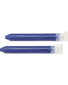 รีฟิลโฮลเดอร์สีน้ำเงินเข้ม