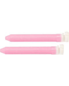 Holder Refills Set Pink 1อัน