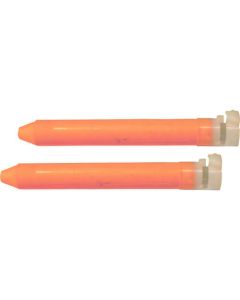 Holder Refills Set Pale Orange 5อัน