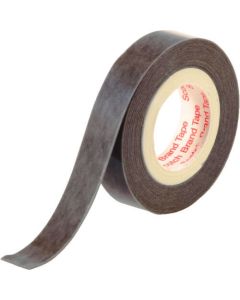 Scotch (RU) Double-coated Tape