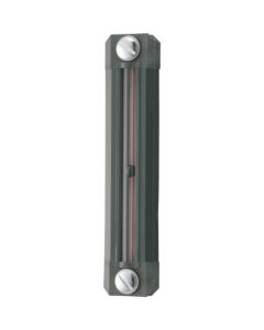 Oil Gauge 1อัน