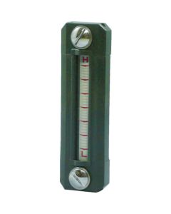 Oil Gauge