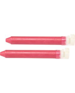 Holder Refills Set Red 5อัน