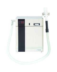 Dust Cleaner