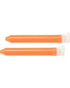 Holder Refills Set Orange 5อัน