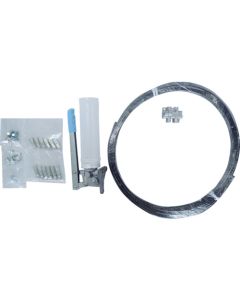 Central Lubricating system  ชุดละ 1 ชุด