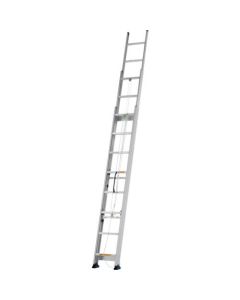 Three ladders 1อัน
