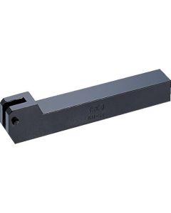 Rolled Auto Slide Knurling Holder (for diamond knurling)