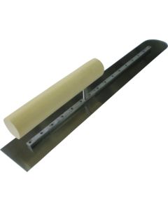 Floor Trowel