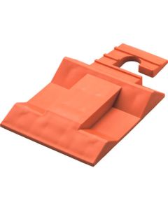Stopper for Hand Pallet Truck 1อัน