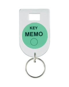 Key Box