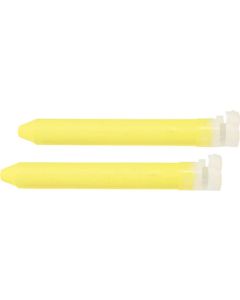 Holder Refills Set Yellow 5อัน