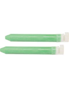 Holder Refills Set Yellow Green 5อัน