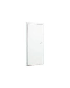 KI แผงประตูด้านซ้าย KI-0920D-L W4 (682885)