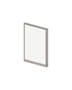 KI-1016Q DGY 1แผ่น