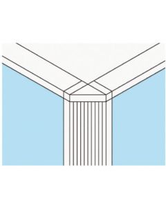 KI-10RP-12 DGY 1เส้น