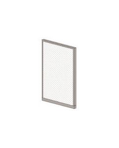 แผง KI (ตัวเร่งปฏิกิริยาด้วยแสง) KI-1120Q DGY (682762)