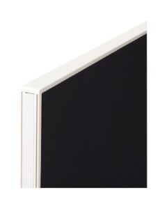 KI แผงปิดปลายแผง KI-11E LGY (681081)