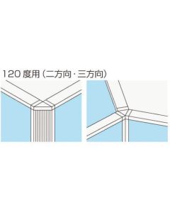 KI-12RP-12 W4 1เส้น