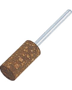 High Cutting Shank Mounted Wheel (shaft diameter 3mm)