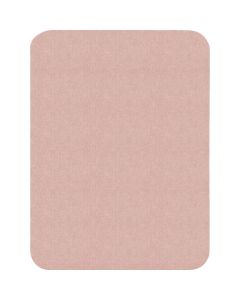 Chair Mat