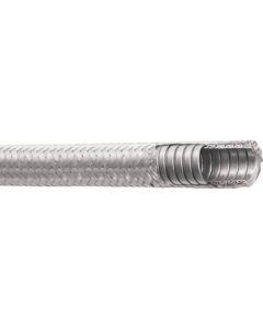 Blade Engaged K-flex (Removable Piping)