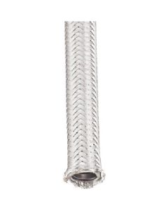 Blade Engaged K-flex (Removable Piping)