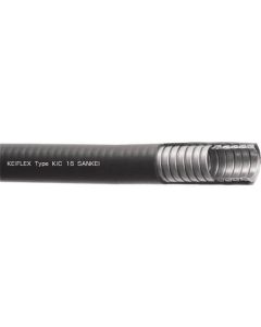 KEIFLEX
