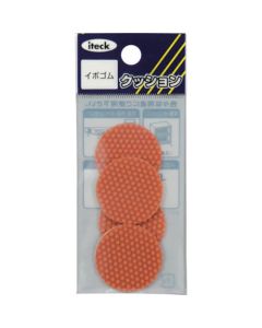 Rubber Mat ชุดละ 4อัน