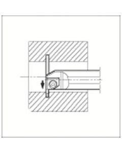 Turning Holders 1อัน