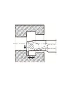KIGML2520B-3V 1อัน