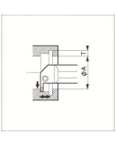 KIGML6540B-8 1อัน