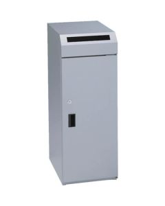 Secret Documents Collection Box 1อัน
