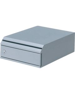 Secret Documents Collection Box 1อัน