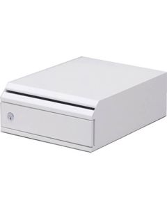 Secret Documents Collection Box 1อัน