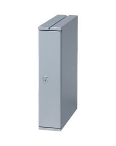 Secret Documents Collection Box 1อัน