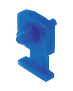 Tie Mount