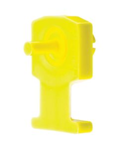 Tie Mount