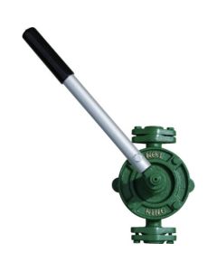 Wing pump KING 32A (ท่อ/อุปกรณ์)
