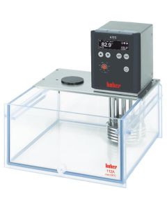 Thermostatic Water Bath