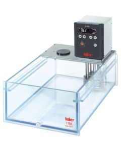 Thermostatic Water Bath