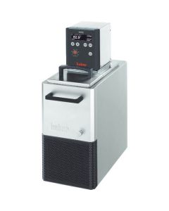 Compatinle Control Cooling Bath