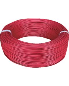 Vinyl Cord