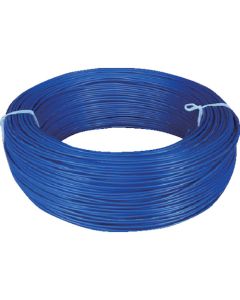 Vinyl Cord