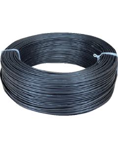 Vinyl Cord