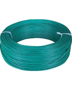 Vinyl Cord