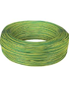 Vinyl Cord