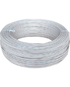 Vinyl Cord
