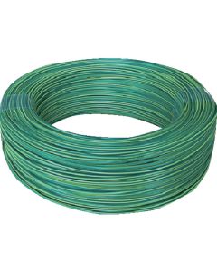 Vinyl Cord